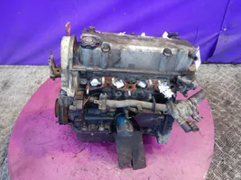 Honda Civic Motor D15Z8