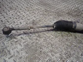 Opel Adam Steering rack A0010593