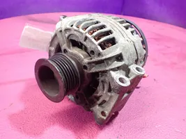 Renault Megane I Alternator 7700421477