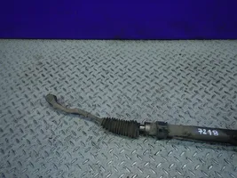 Honda Civic Steering rack ST3