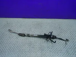 Honda Civic Steering rack ST3