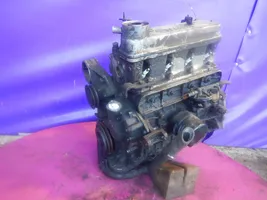 Skoda Favorit (781) Motore 