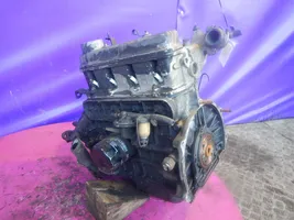 Skoda Favorit (781) Motor 