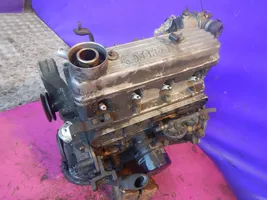 Skoda Favorit (781) Motor 