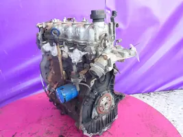 Tata Indica Vista II Motore 575SI