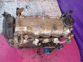 Tata Indica Vista II Motor 575SI