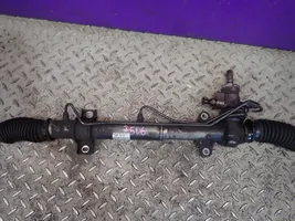 Aixam A751 Steering rack QAB102752