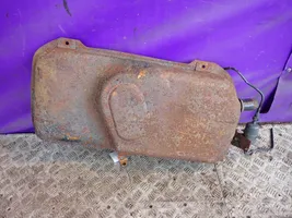 Fiat Seicento/600 Serbatoio del carburante 