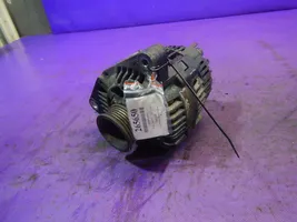 Audi A4 S4 B5 8D Alternator 