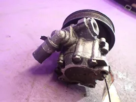 Ford Scorpio Power steering pump 