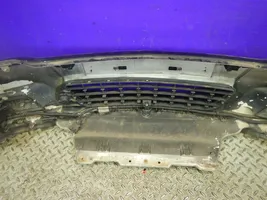 Opel Signum Front bumper 