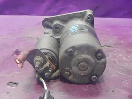 Renault Thalia I Starter motor 7700274351