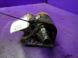 Renault Thalia I Starter motor 7700274351