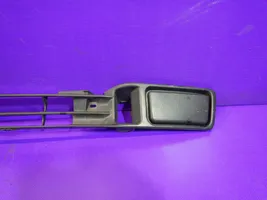 Seat Ibiza II (6k) Front bumper lower grill 6K0853667