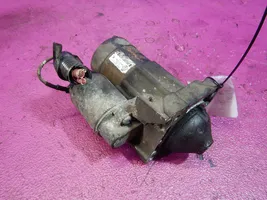 Renault Thalia I Starter motor 8200227092