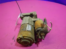 Renault Thalia I Starter motor 8200227092