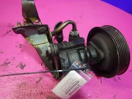 Fiat Lybra Power steering pump 