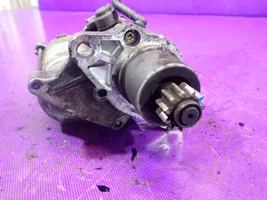 Aixam A751 Starter motor NAD101180