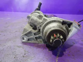 Seat Ibiza III (6L) Motorino d’avviamento 0001120406