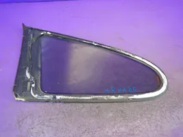 Honda Stream Fenêtre latérale avant / vitre triangulaire 