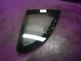 KIA Rio Rear side window/glass 