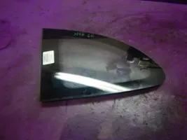 KIA Rio Rear side window/glass 