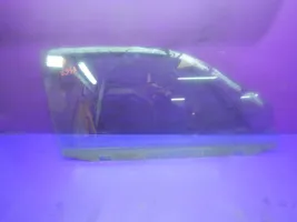 Seat Ibiza II (6k) Pagrindinis priekinių durų stiklas (keturdurio) 