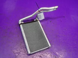 Suzuki Swift Radiateur de chauffage 