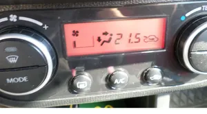 Suzuki Swift Interrupteur ventilateur 39510-62J40