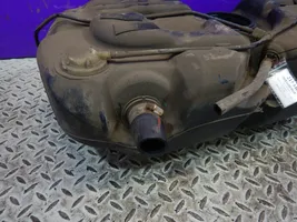 Suzuki Swift Réservoir de carburant 89101-62J00