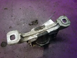 Ford Focus Support, suspension du moteur 