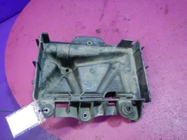 Volkswagen Polo Battery box tray 6Q0915331D