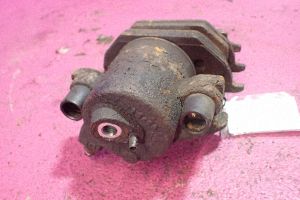 FS-III Volkswagen Golf V Front brake caliper, 14.12 € | RRR