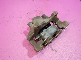 Fiat Lybra Front brake caliper 