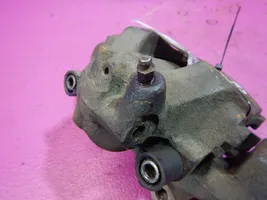 Fiat Lybra Front brake caliper 