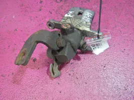 Hyundai Elantra Rear brake caliper 