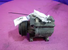 Fiat Panda 141 Air conditioning (A/C) compressor (pump) 000517473180