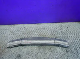 Nissan Primera Front bumper support beam 