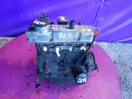 Fiat Seicento/600 Moteur 1170A1046