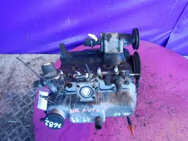 Fiat Seicento/600 Moteur 1170A1046