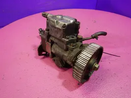 Volkswagen Caddy Fuel injection high pressure pump 028130110K