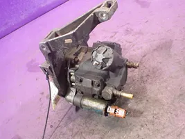 Ford Fusion Pompa ad alta pressione dell’impianto di iniezione A2C20000727
