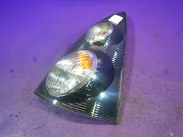 Citroen C1 Lampa tylna 815500H060