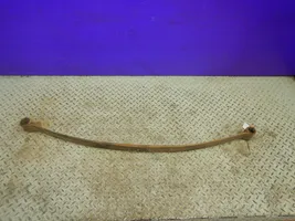 Citroen Jumper Rear leaf spring 