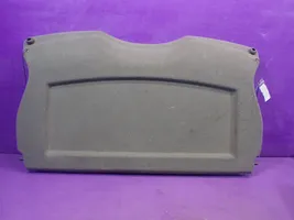 Ford Fusion Parcel shelf 