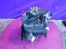 Fiat Seicento/600 Moteur 1170A1046