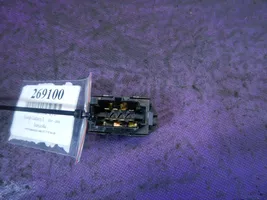 Ford Galaxy Przełącznik / Przycisk otwierania szyb 7M0959855