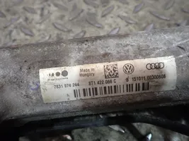 Audi A4 S4 B8 8K Vairo kolonėle 8T1422066C