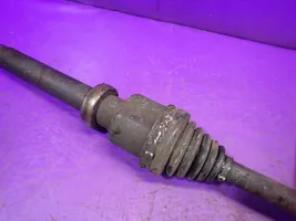 Ford Transit -  Tourneo Connect Front driveshaft 