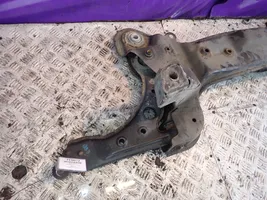 Fiat Bravo Front subframe 